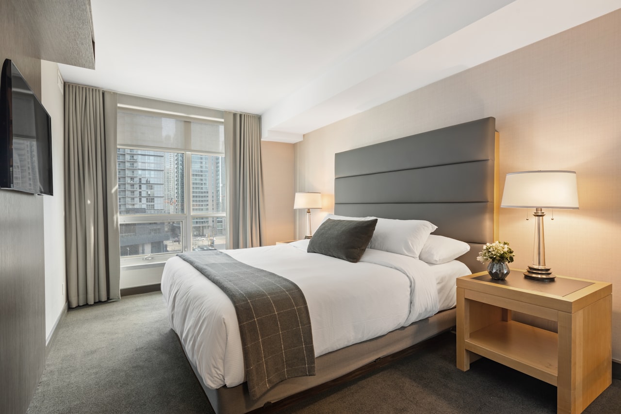 Bed Bug Treatment service in Tigard, OR