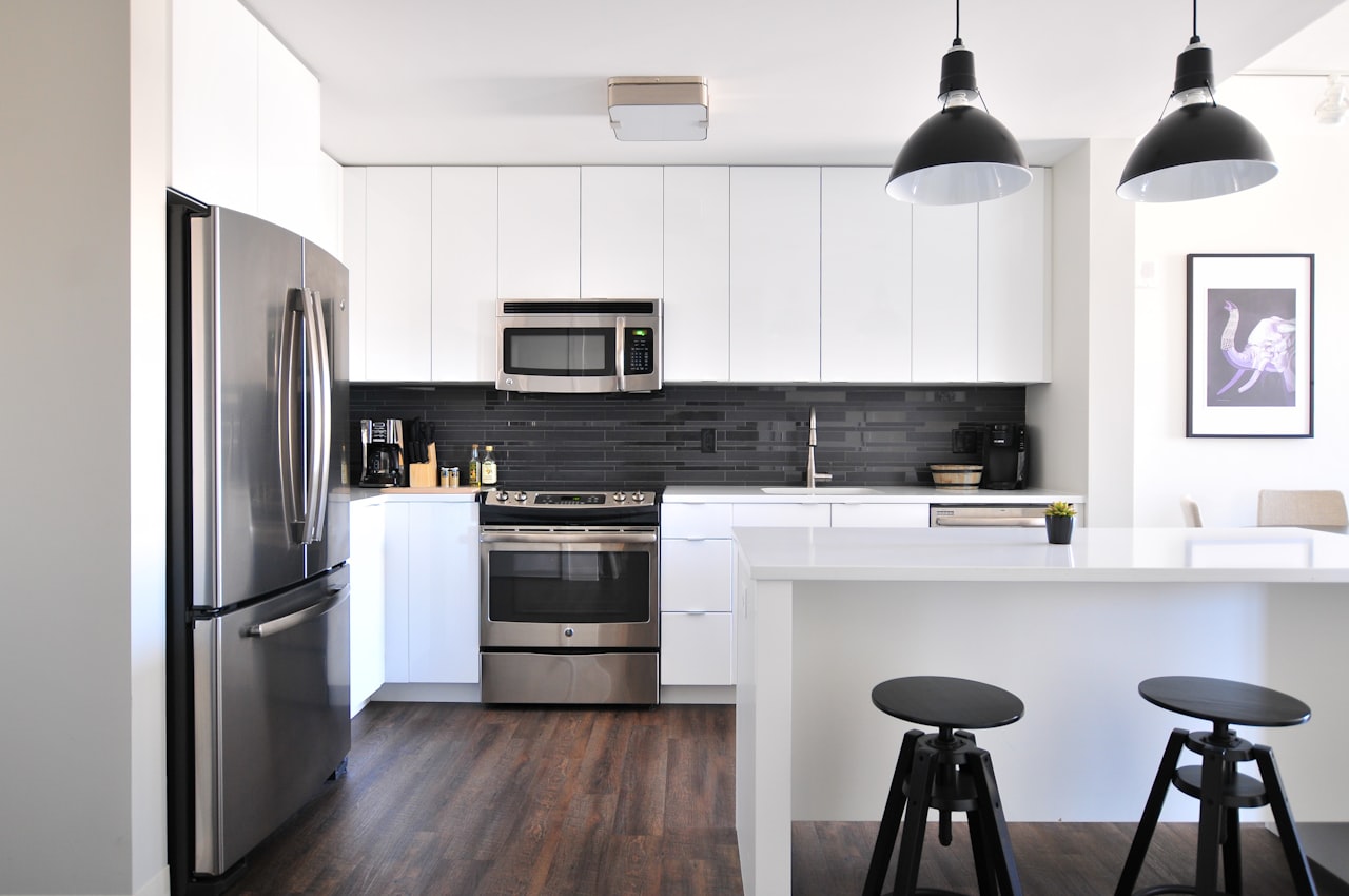 Cockroach Control service in Tigard, OR